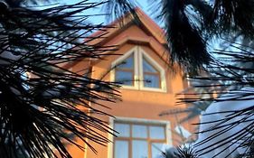 Villa Hills